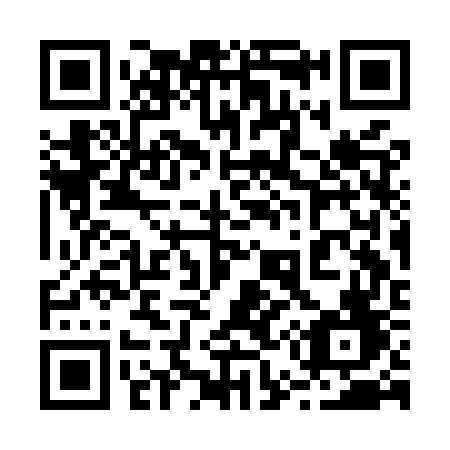 QR code for 253 MWF