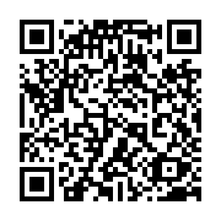QR code for 253 NZY