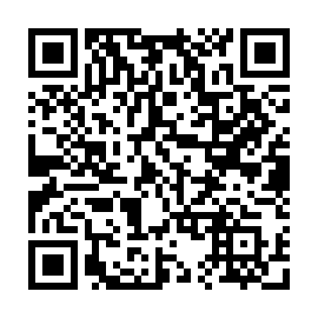 QR code for 253 SES
