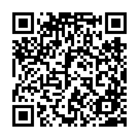 QR code for 253 VDN