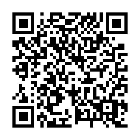 QR code for 253 VPV
