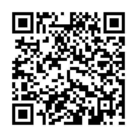 QR code for 253 WCZ