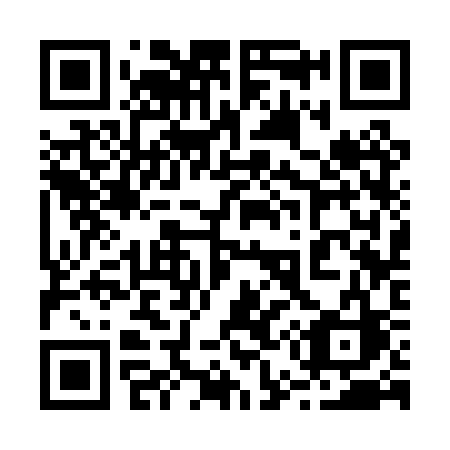 QR code for plate 253 0SC
