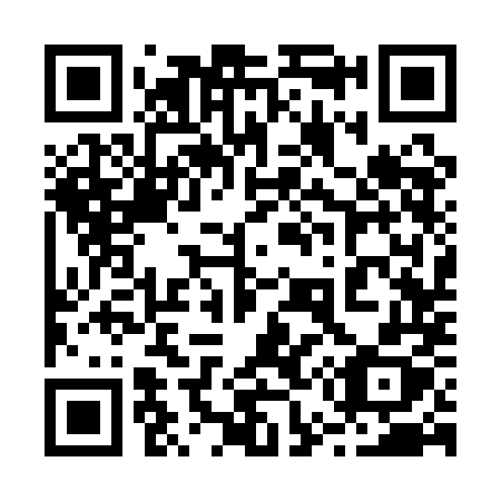 QR code for 2531MX