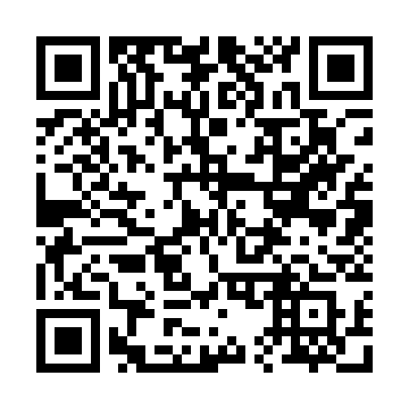 QR code for 2531SS