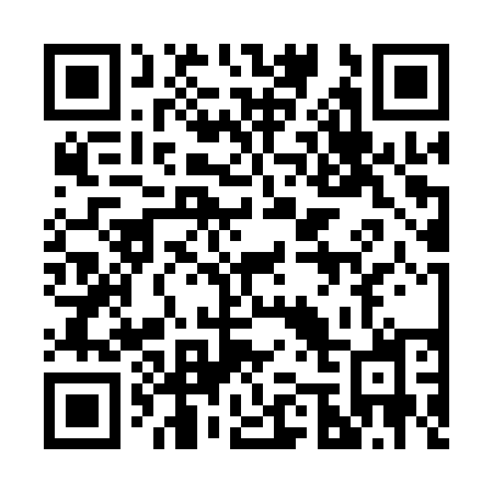 QR code for plate 253 1UH