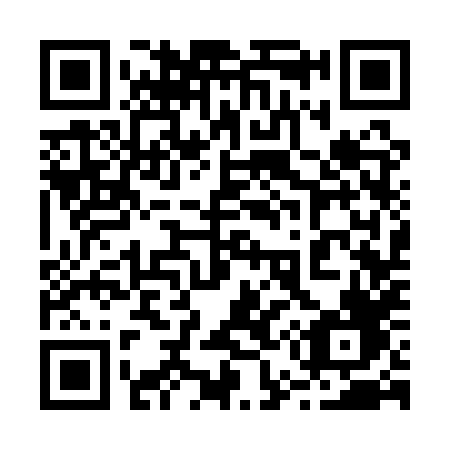 QR code for 2531XF