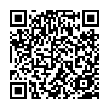 QR code for 2532EE