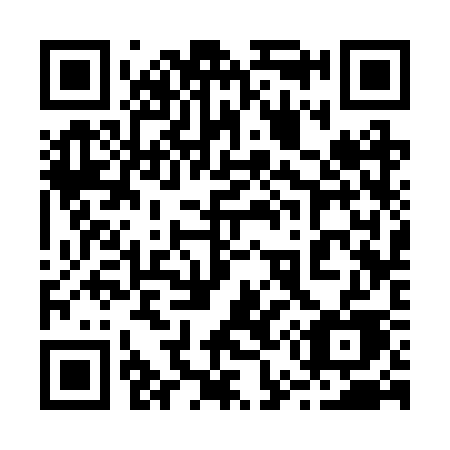 QR code for 2532SE