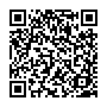 QR code for 2532VK
