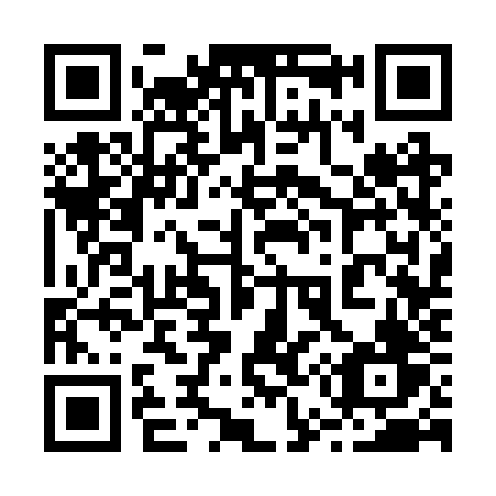 QR code for 2532ZV