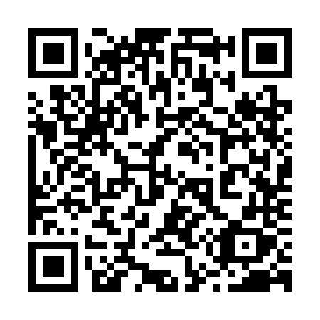 QR code for 2533NX
