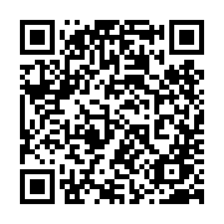 QR code for 2534NW