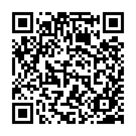 QR code for plate 253 5HL