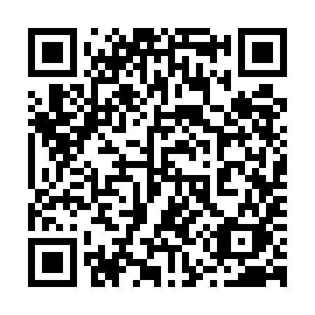 QR code for 2535IK