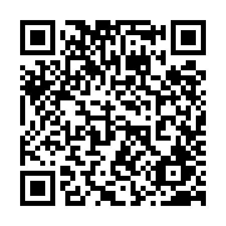 QR code for 2535JV