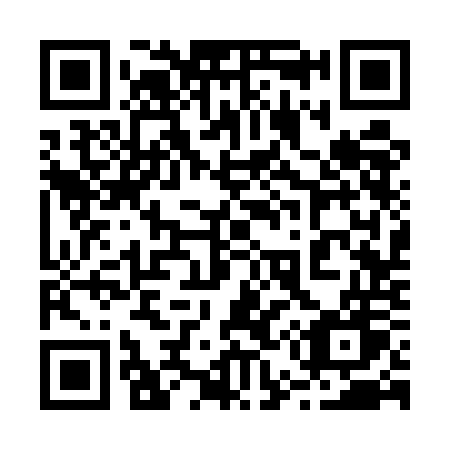 QR code for 2535OW