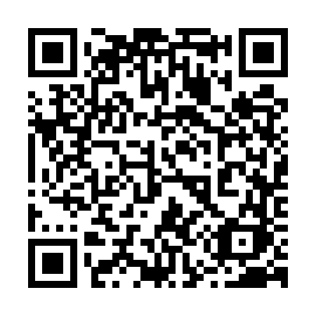 QR code for 2535VK