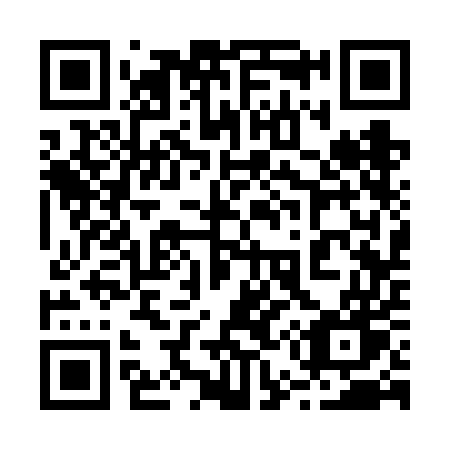 QR code for 2536EW