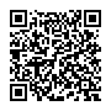 QR code for 2536FH