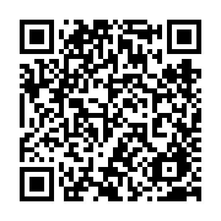 QR code for 2536JG