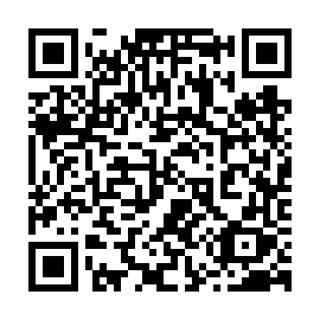 QR code for plate 253 6VX
