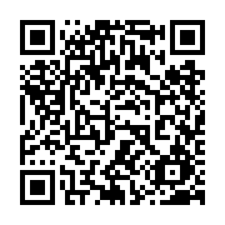 QR code for 2537BN