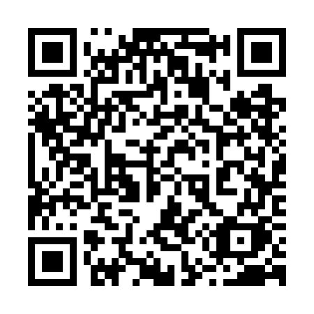 QR code for 2537GK