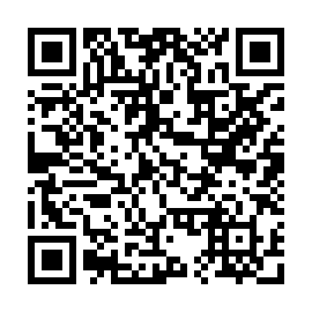 QR code for 2538HX