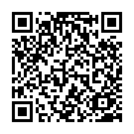 QR code for 2538JU
