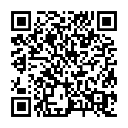 QR code for 2538KC