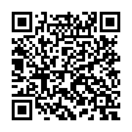 QR code for 2538ZV