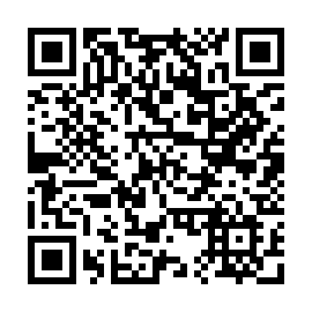 QR code for 2539BL