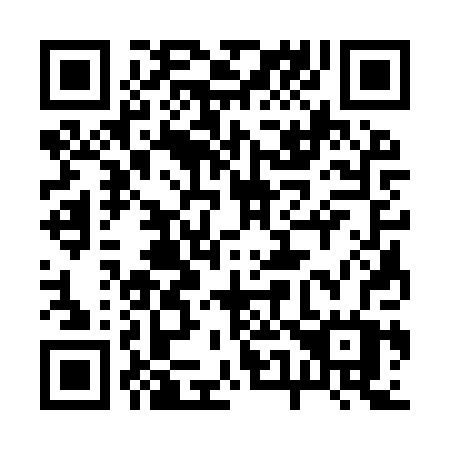QR code for 2539PW