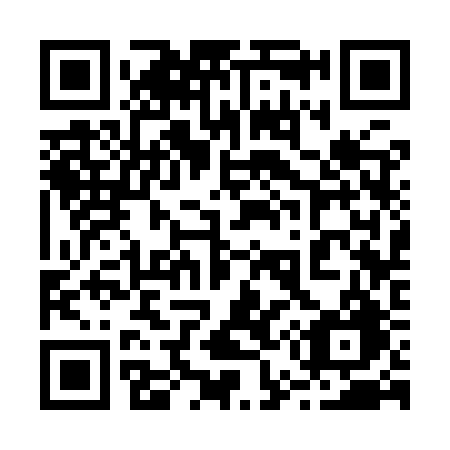 QR code for 2539RG
