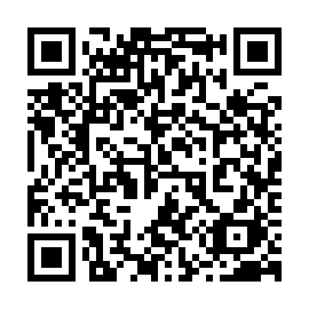 QR code for 2539RH