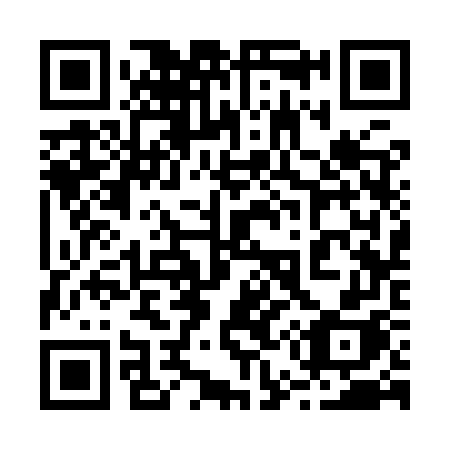 QR code for 2539WH