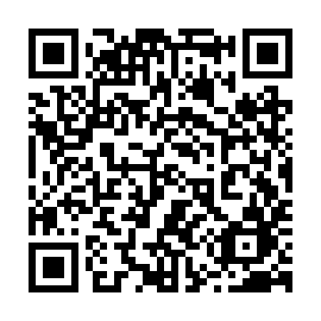 QR code for 253BYB