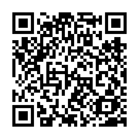 QR code for plate 253 FCJ