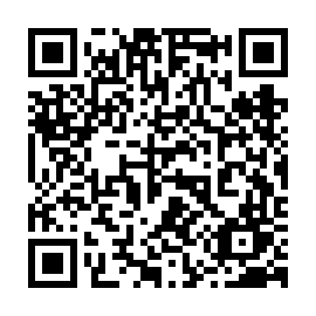 QR code for plate 253 FFT