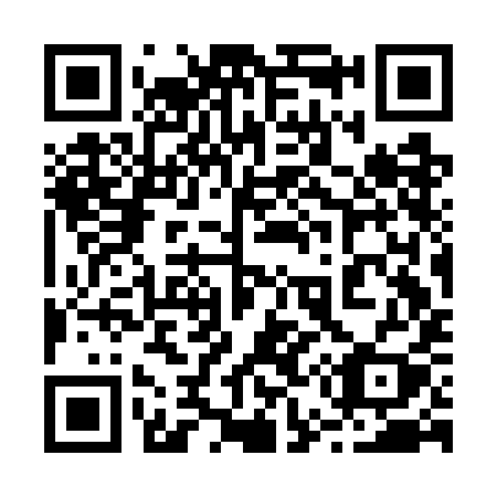 QR code for 253GIY