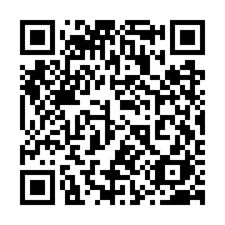 QR code for 253GRH