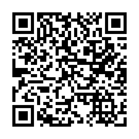 QR code for 253GWW