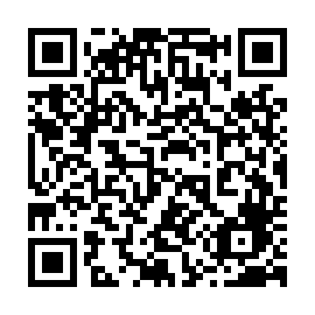QR code for 253LTF
