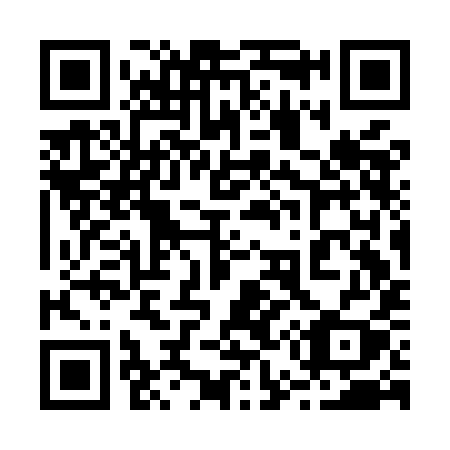 QR code for plate 253 MIY
