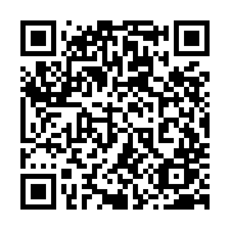 QR code for plate 253 MMR