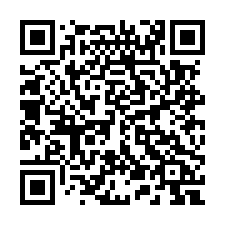 QR code for 253MPC