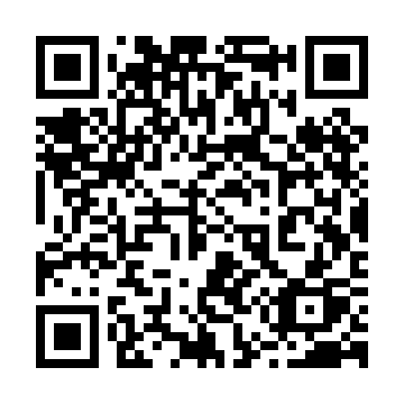 QR code for plate 253 PCP