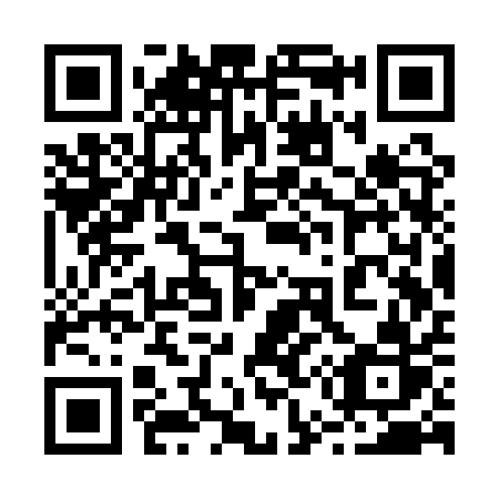 QR code for plate 253 QQR