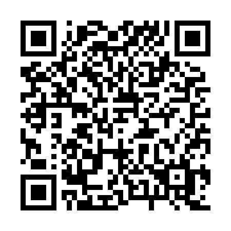 QR code for 253XCL